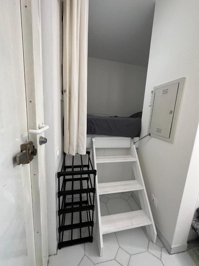 Studio Antibes Port Vauban. Εξωτερικό φωτογραφία